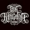 Ink Kingdom Tattoo