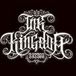 Ink Kingdom Tattoo