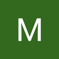 Maís