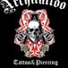 architattoo
