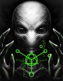 Toxyc