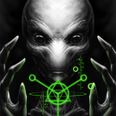 Toxyc