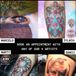 BrazInk Tattoo Parlour