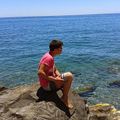 alex