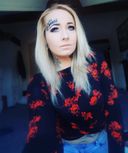 Sylwia