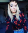 Sylwia