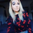 Sylwia