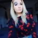 Sylwia