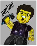 Diego