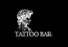 Tattoo Bar