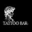 Tattoo Bar