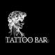 Tattoo Bar