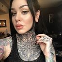 Nikki Simpson