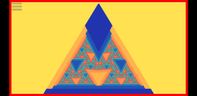 GAFC-ART||Drawings||