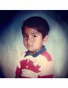 CARLOS U REYES