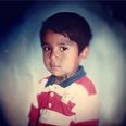 CARLOS U REYES