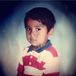 CARLOS U REYES