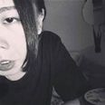 Sueko Leong