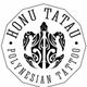 Honu Tatau Polinesian Tattoo