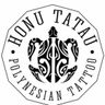 Honu Tatau Polinesian Tattoo