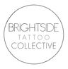bright side tattoo collective