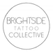bright side tattoo collective