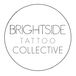 bright side tattoo collective