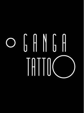 Ganga Tattoo Studio • Tattoo Studio • Tattoodo