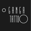 Ganga Tattoo Studio