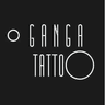 Ganga Tattoo Studio