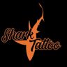 shark_tattoo