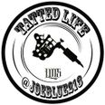 joe blue