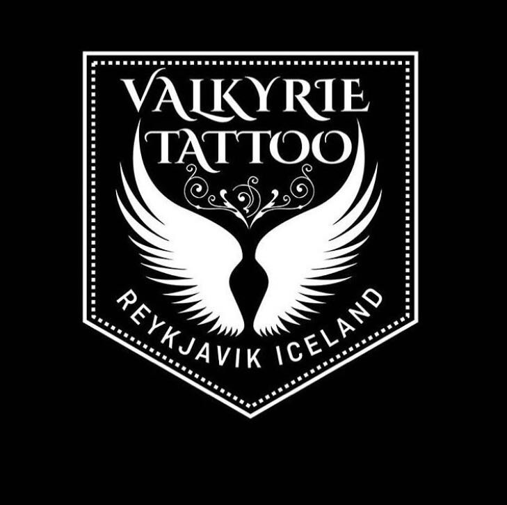 Valkyrie Tattoo • Tattoo Studio • Tattoodo