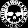 WORKAHOLINKZ tattoo studio