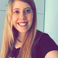 Gwendolyn de Zoete