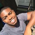 Devante Williams