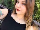 Sara Guerrero Garcia