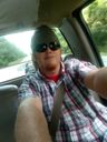 Kenneth Stephens
