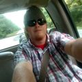 Kenneth Stephens