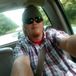 Kenneth Stephens