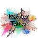 Escobar Tattoo