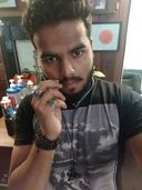 Sumith DaSan