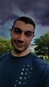 Joe