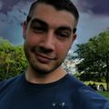 Joe