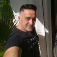 Gabe David
