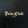 Pain Club