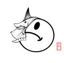 The Yōkai Hermit