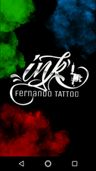 Fernando tattoo