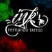 Fernando tattoo