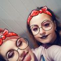 Shannen O Sullivan